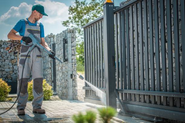 Best Concrete Sealing  in Lake Como, NJ